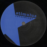 Daniel Jacques - Clinic Gal Ep