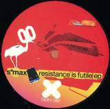 S-max - Resistance Is Futile