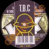 T.b.c. - In Time