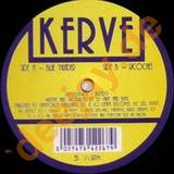 Kerve - Blue Thunder