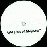 Chris Counts - Voulez Vous