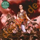 Electronicat - Dans Les Bois