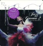 Jazz Cinema 2 - Jazz Cinema 2