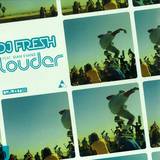 Dj Fresh Ft Sian Evans - Louder *2*