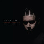 Paradox - Ramifications Cd