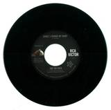 The Metros - Since I Found My Baby