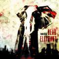 Dead Elephant - Thanatology