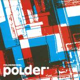 Polder - Poldermodel 2x12"