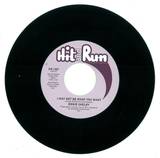 Ernie Shelby - I May Not Be What You Wnat