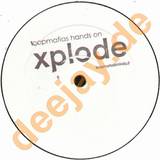 Loopmafias - Hands On Xplode