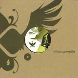 Hobzee & Zyon Base / Peyo & Sk - Sad Song / Without U