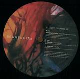 Specter, Aroy Dee, Hieroglyphic Being - Elusive Triumph Ep
