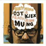 Ost & Kjex - Dirty Mind 10"