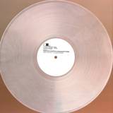 Hironori Takahashi - Orgaza