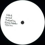 Four Tet - Locked