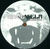 Thorsten Schuth & Jaybeetrax - Daily / Talk About