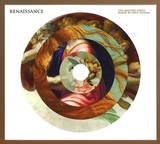 Renaissance - The Masters Series N Dave Seaman