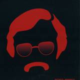 Renault, Jacques/zoo Look/casino Times/picture House - Friends Of The Family Ep