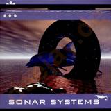 Sonar Systems - Sonar Systems