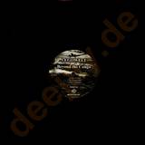 Legowelt - Beyond The Congo