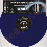 Amq - No Pretender