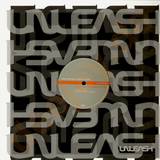 Robert Drewek Vs. Tomie Nevada - Minimize The Maximum