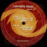 Aysam - Life On The Telefunk