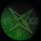 Ignition Technician - Work It