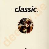 Style Of Eye - Gioco Remixes