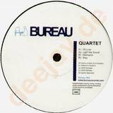Quartet - Bureau 002