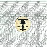 Batongo - El Primero Ep