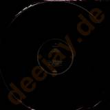 Aphex Twin - Analord 07