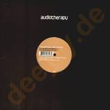 Tonedepth - To The Moon