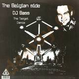Dj Bass - Belgium Vs Russia Ep