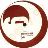 Guided Methods - Digital Therapy Ep