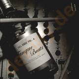 Del Gado - Tanque Beats *4*