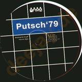 Putsch 79 - Arpeggio Life