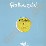 Fatboy Slim - Don't Let The Man Get You Down