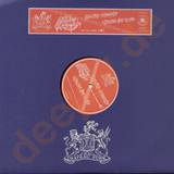 Supa Channel - Funky People Never Let It Go