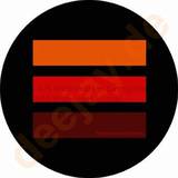 John Starlight - Fresh