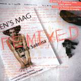 Remo Feat. Chelonis R Jones - Black Sabrina *remix*