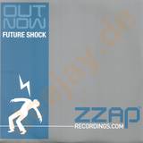 Out Now - Future Shock