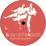 Ivo Deutschmann - Feuerteufel