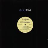 Acquaviva & Luetzkirchen - Zombie