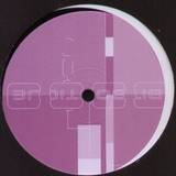 Nimbus - Entron Ep
