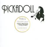 Tomas Andersson - Thunderpants