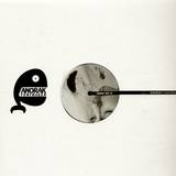 Polarte Meets Mohnsame - Thinking Deep Ep