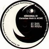Christian Heid & Acme - Seele