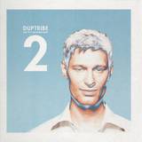 Duptribe - The 3rd Creation *2*