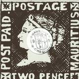 Marc O Tool - The Sinner In Me